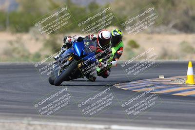 media/Mar-09-2024-SoCal Trackdays (Sat) [[bef1deb9bf]]/9-Turn 6 (2pm)/